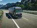 بازی کنسول سونی On The Road Truck Simulator مخصوص PlayStation 5